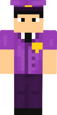i just took a purple guy model and changed the colors.