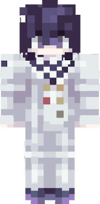 kokichi