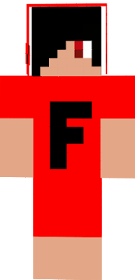 FEaDaZz skin