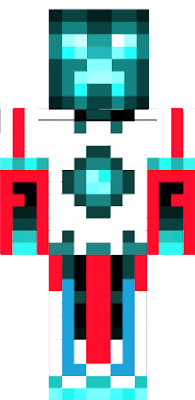 nao usem essa skin