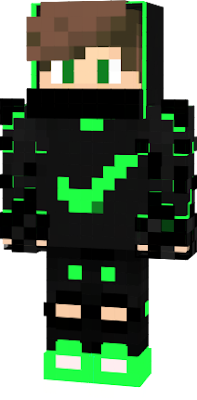 the old jdiej from 1980s to 1990s play this skin on minecraft 1.8.9 or 1.8.5 or 1.14.3_4,1.15.2