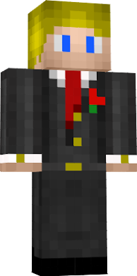THE Skin for ADurXD