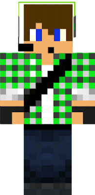 giacomo skin for the bigger person in the wird