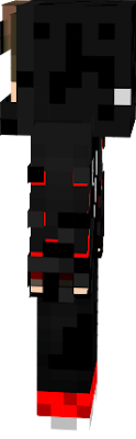 A Venox Skin