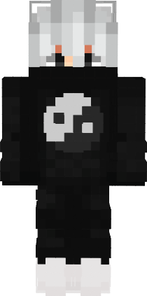 Egg Minecraft Skins, NameMC