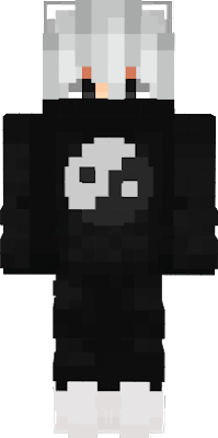 Mask Minecraft Skins, NameMC