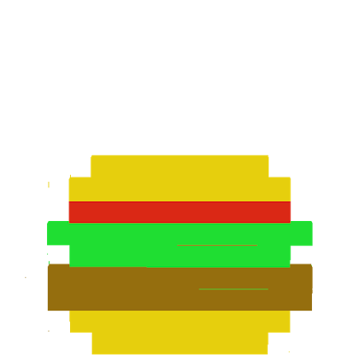 poppyintoburger