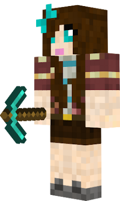 this took longer than it looks, i hope you like it.. i made it from the original xephos skin.