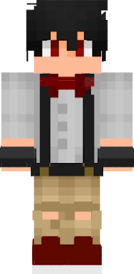 SKIN DO REFIIL