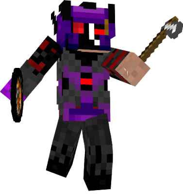 more skin like this on my NameMC profile : ZUPORION_Skrill