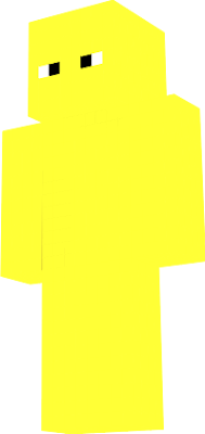 Pikmin giallo
