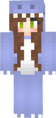 credit for HCF becouse her own this skin :P