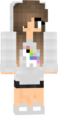 not very different just retextured
