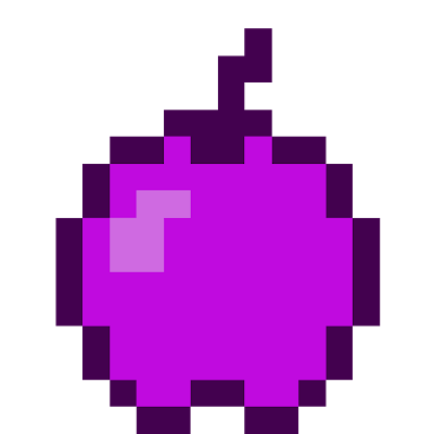 PurpleGapple