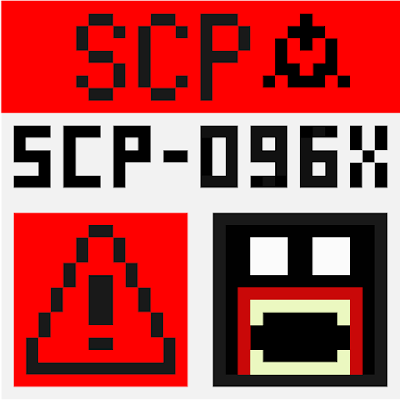 scp035 - Pixilart
