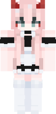 here is your skin file