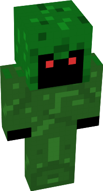 Telamon Minecraft Skins