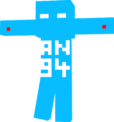 an94