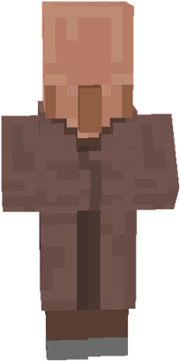 faceless_villager