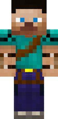a fusion between schmockyyy and TheMiner