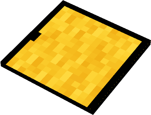 yellowcarpet