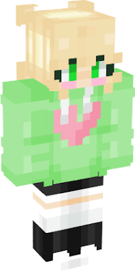 from Loading0o0o minor missing textures fixed hope you like this fixed skin credit to original creator i had to reupload bc i miss somethin on the last upload of the same skin now have all the details Enjoy ;)
