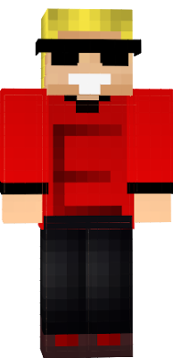 skin for me but you can use this