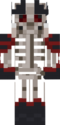 Skeleton General