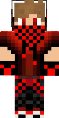 This skin was made by Stringly Gaming Please do not use