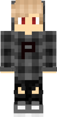 pappolo 25 skin