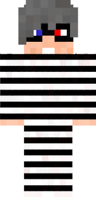 Player AyrintisizZz's Prisoner Version.