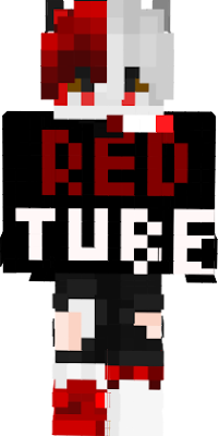 I love watch redtube