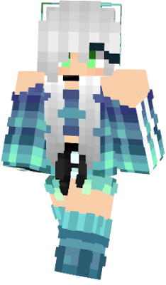 by: minegeral.d :v