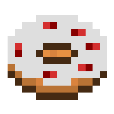 donutsinsteadofbread