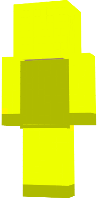 Caption lemon head the is a superhero from the minecraft franchise referenced to Caption Mellon head from Ed,Edd and Eddy