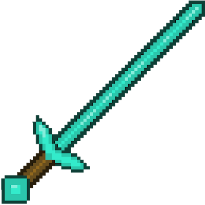 If_you_want_new_texture_of_diamond_sword_download_me!
