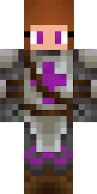 This is an eye correction for Custom Npcs for the purple knight. Use Eye 2 in the models tab.