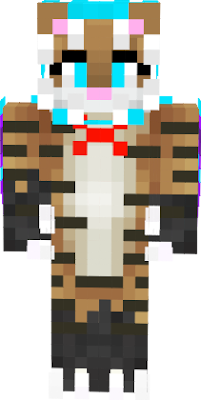 BEST SKIN EVER MADE!! MADE BY xX_MLG_Dragon_Xx