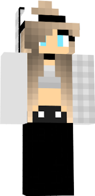 this is a work in progress skin, tomorrow ill keep with it! ;)