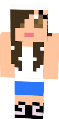 this was a fan-made skin by aaliyah mackie a.k.a follow me on twitter send me a pic of you if you want me to make you a skin ily lifesimmer<3