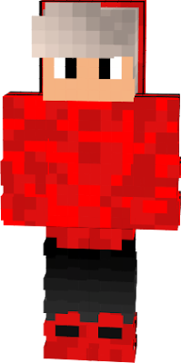 Swapy Skin 2