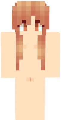 Pute très mignonne sur Minecraft, n'hésitera pas a baiser avec vous si vous avez beaucoup de diamant !