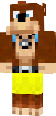 wow amazing skin for stampy's channel!!!