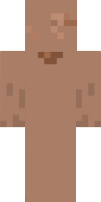 /give @p minecraft:player_head{SkullOwner:{Id:[I;2145963672,1312635433,-1075261800,1312647721],Properties:{textures:[{Value: