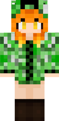 thursday 1/6/23 skin girl creeper 3 may time12:48pm