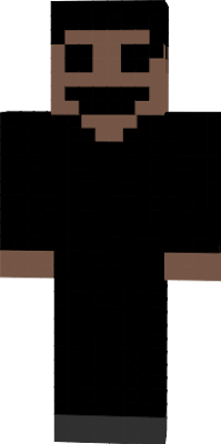 made by Anomaly 686 skin made by OkaxeBammerGame (Me)