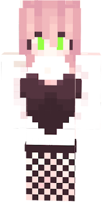 playboy pink bunny