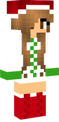 a fantabulous skin made by me