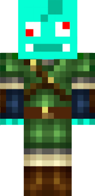 skin for minecraft. Quote-