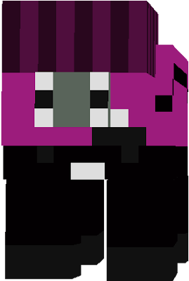 purplepigminion